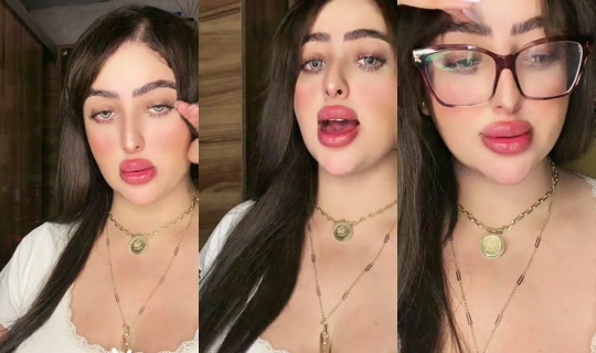 assiakamar189's Stream - Apr 16, 2026, 8:51 PM