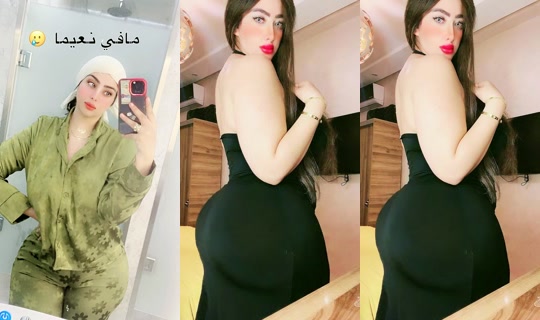 assiakamar189's Stream - Apr 16, 2026, 9:44 PM