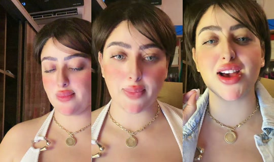 assiakamar189 Yayını - 17 Nis 2026 2:41