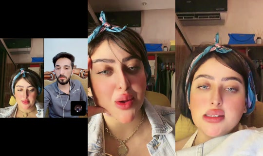 assiakamar189 Yayını - 17 Nis 2026 4:16