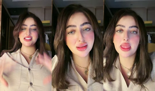 assiakamar189's Stream - Apr 21, 2026, 12:25 PM