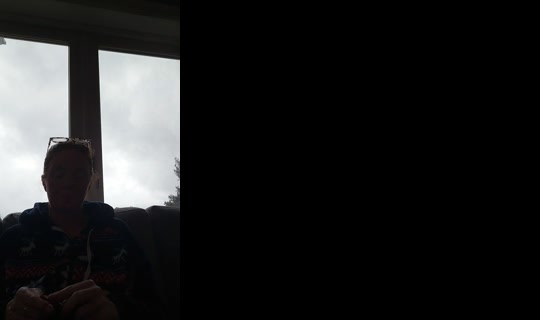 astrid_thequeen Recorded on Apr 19, 2026, 5:31 AM