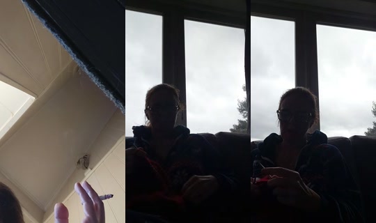 astrid_thequeen's Stream - Apr 19, 2026, 10:59 AM