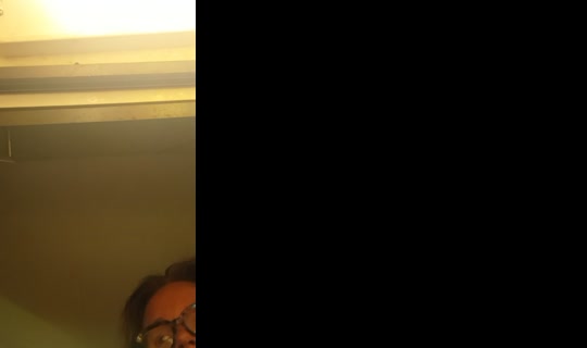 astrid_thequeen の配信 - 2026年4月20日 19:05