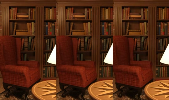 بث astrid_thequeen - 21 أبريل 2026، 3:06 م