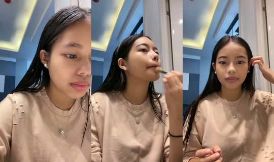 Live de astxyunabi - 15 de abr. de 2026, 5:38