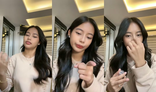 Live de astxyunabi - 15 de abr. de 2026, 12:47