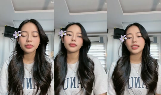 Live de astxyunabi - 16 de abr. de 2026, 8:18