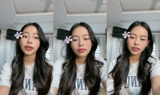 Live de astxyunabi - 16 de abr. de 2026, 8:31