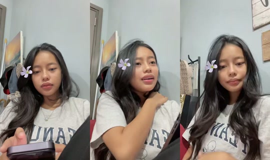 Live de astxyunabi - 16 de abr. de 2026, 15:37