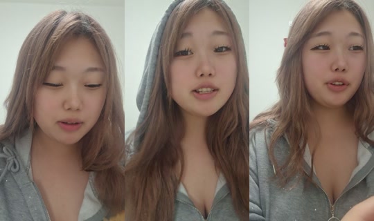 asu66152oa4 の配信 - 2026年4月20日 14:26