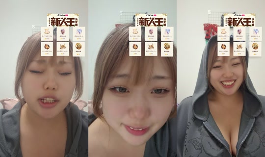 asu66152oa4 の配信 - 2026年4月21日 14:38