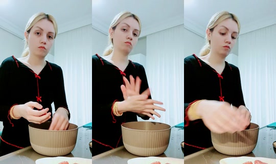 Transmisión de asyasenac06 - 14 abr 2026, 16:11