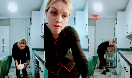 Transmisión de asyasenac06 - 14 abr 2026, 16:57