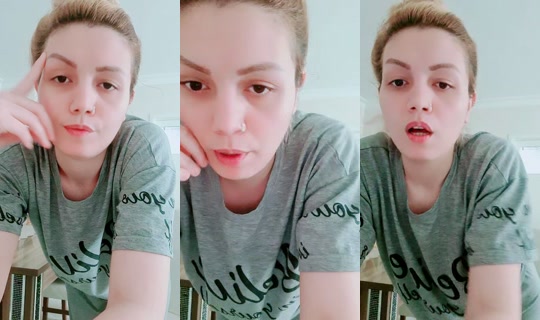 Transmisión de asyasenac06 - 15 abr 2026, 14:43