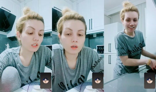 Transmisión de asyasenac06 - 15 abr 2026, 19:32