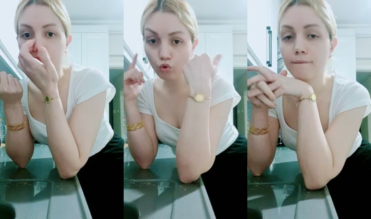 Transmisión de asyasenac06 - 16 abr 2026, 16:44