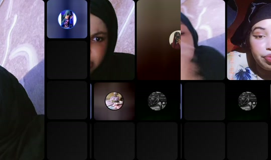 atarishada17 Yayını - 14 Nis 2026 19:11