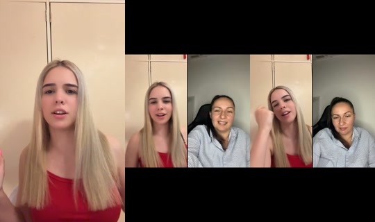 Transmisión de atenci_7 - 13 abr 2026, 20:58