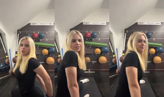 atenci_7's Stream - Apr 21, 2026, 12:37 AM