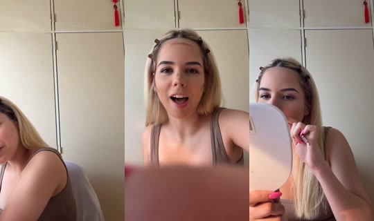 atenci_7's Stream - Apr 21, 2026, 12:26 PM