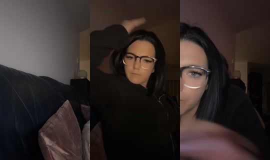 attachiante2.o's Stream - Apr 15, 2026, 4:26 AM