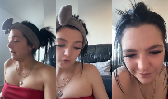 attachiante2.o Recorded on Apr 18, 2026, 10:46 AM