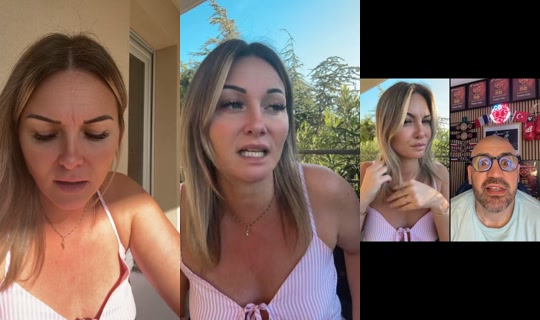 Transmisión de audrey9.f - 16 abr 2026, 16:01