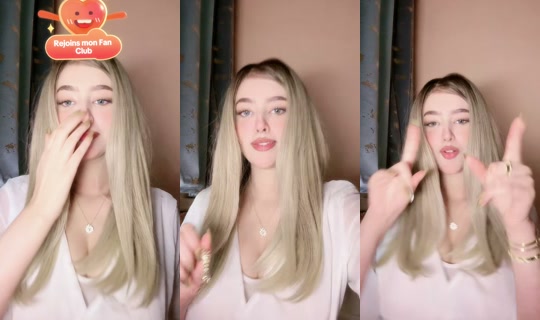 aura_aur0's Stream - Apr 13, 2026, 5:21 PM