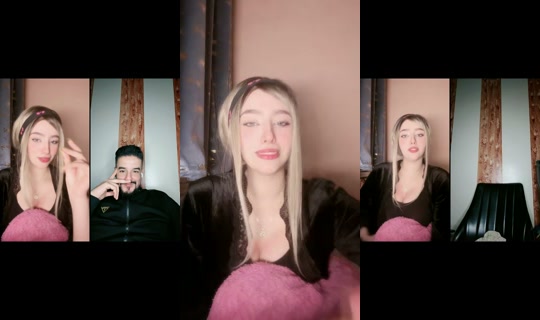 aura_aur0's Stream - Apr 14, 2026, 6:47 PM