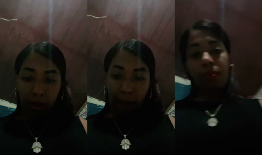 Transmisión de auri_yasmin - 21 abr 2026, 4:12