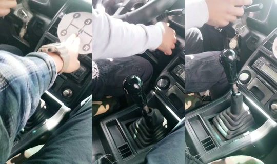 autoescuela.boliv's Stream - Apr 14, 2026, 3:14 PM