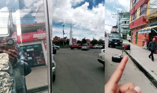 autoescuela.boliv's Stream - Apr 14, 2026, 4:03 PM