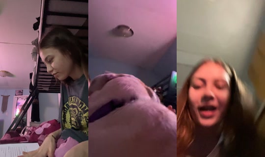 بث avaawillson - 16 أبريل 2026، 11:51 م