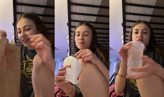 بث avaawillson - 17 أبريل 2026، 2:26 ص