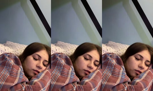 avaawillson 19 Nis 2026 9:33 tarihinde kaydedildi