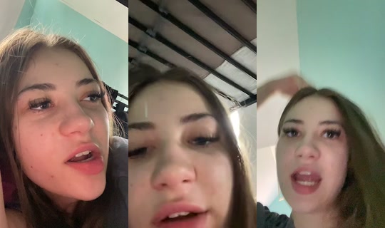 avaawillson's Stream - Apr 19, 2026, 4:58 PM