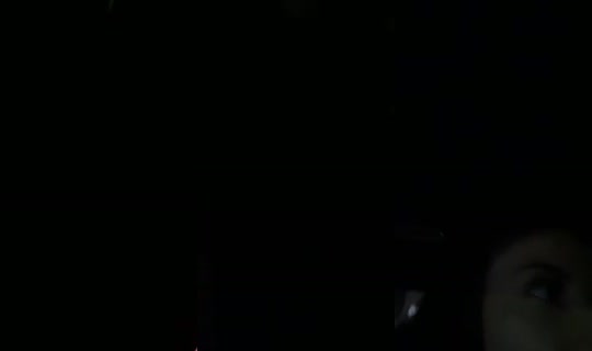 avaawillson's Stream - Apr 21, 2026, 6:15 AM