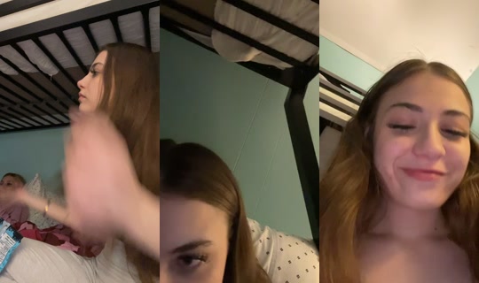 avaawillson's Stream - Apr 21, 2026, 6:55 AM