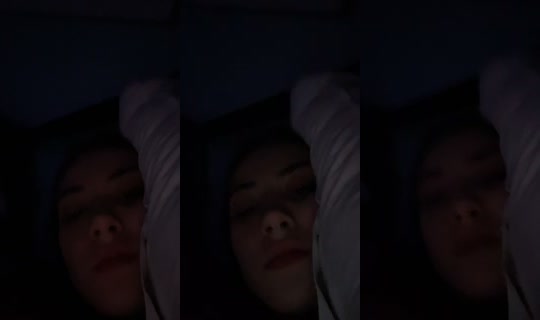 avaawillson's Stream - Apr 21, 2026, 8:07 AM