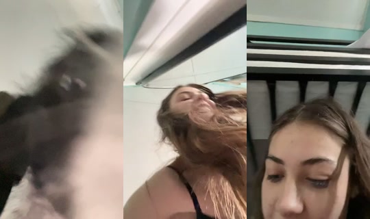 avaawillson's Stream - Apr 21, 2026, 2:02 PM