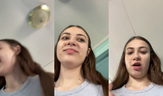 Transmisión de avaawillson - 21 abr 2026, 15:43