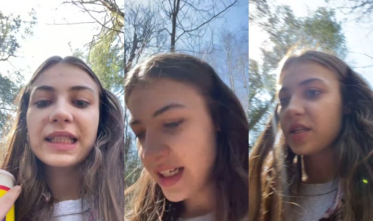 Transmisión de avaawillson - 21 abr 2026, 18:23