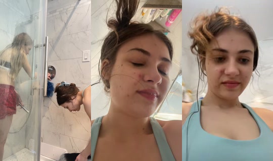 avaawillson's Stream - Apr 21, 2026, 7:05 PM