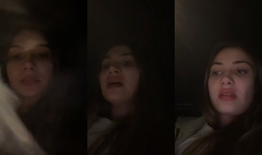 avaawillson의 방송 - 2026년 4월 22일 AM 2:26