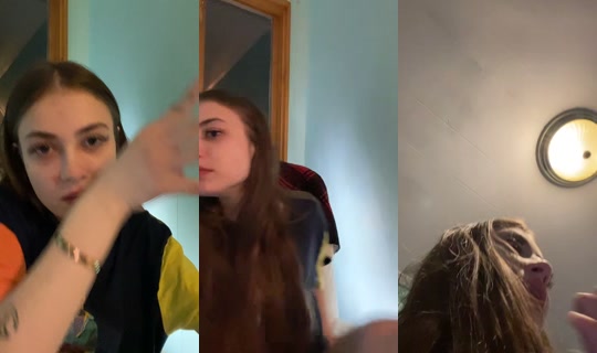 avaawillson's Stream - Apr 23, 2026, 1:44 AM