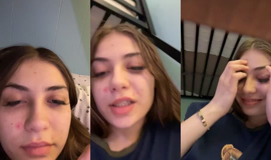 avaawillson's Stream - Apr 23, 2026, 3:08 AM