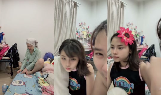 avaodin7's Stream - Apr 13, 2026, 5:43 PM