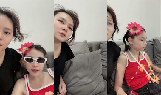 avaodin7's Stream - Apr 14, 2026, 7:16 AM