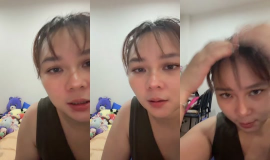 avaodin7's Stream - Apr 16, 2026, 4:31 PM